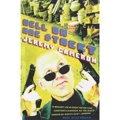 Hell on Hoe Street