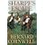 Sharpe's Escape