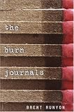 The Burn Journals