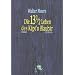 Die 13 1/2 Leben des K�ptn Blaub�r: Die halben Lebenserinnerungen eines Seeb�ren; mit zahlreichen Illustrationen. Unter Benutzung des 'Lexikons der ... Umgebung' von Prof. Dr. Abdul Nachtigaller