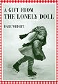 Gift from the Lonely Doll