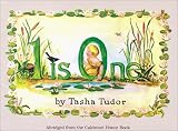 1 Is One (Classic Board Books)