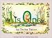 Click here to Compare Prices of 1 Is One (Classic Board Books)