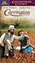 Carrington [VHS]