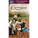 Carrington [VHS]