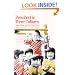 Preschool in Three Cultures: Japan, China and the United States