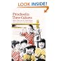 Preschool in Three Cultures: Japan, China and the United States