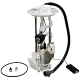 Airtex E2348M Fuel Pump Module Assembly by Airtex