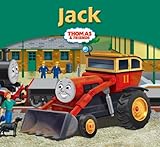 Jack