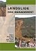 Books : Landslide Risk Management Proceedings of the International Conference on Landslide Risk Management, Vancouver, Canada, 31 May - 3 June 2005