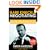 Bare Knuckle Negotiating: Knockout Negotiation Tactics They Won't Teach You At Business School