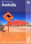 Drive Around Australia: Your Guide to Great Drives (Drive Around - Thomas Cook)