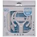 WII Sportset 7 in 1 Loomax