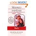 Mildred and Elsie (Book 3) (Mildred Keith (Cumberland House))