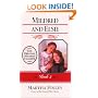 Mildred and Elsie (Book 3) (Mildred Keith (Cumberland House))