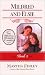 Mildred and Elsie (Book 3) (Mildred Keith (Cumberland House))