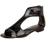 Circa Joan David Womens Rufina Sandal