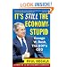 It's Still the Economy, Stupid : George W. Bush, The GOP's CEO