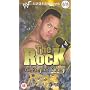 WWF - The Rock - The People's Champ