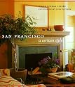 San Francisco: A Certain Style