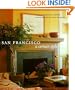 San Francisco: A Certain Style