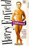 Harry Enfield - Undressed [UK IMPORT] - Harry Enfield