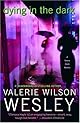 Dying in the Dark: A Tamara Hayle Mystery