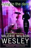 Dying in the Dark: A Tamara Hayle Mystery