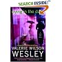 Dying in the Dark: A Tamara Hayle Mystery (Tamara Hayle Mysteries)