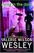 Dying in the Dark (Tamara Hayle Mysteries)