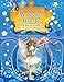 Flower Fairies Activity Book