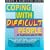 Coping with Difficult People