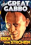 Great Gabbo