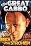 Great Gabbo
