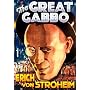 The Great Gabbo [1929]