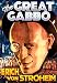 Great Gabbo