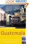 The Rough Guide to Guatemala 2 (Rough Guide Travel Guides)