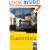 The Rough Guide to Guatemala 2 (Rough Guide Travel Guides)