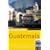 The Rough Guide to Guatemala (Rough Guide Travel Guides)