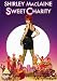Sweet Charity [UK Import]