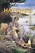 Hatchet (Paperback)