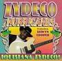 Louisiana Zydeco