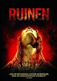 Ruinen - Jonathan Tucker