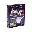 Great Planes RealFlight G3,G3.5,G4 Expansion Pack 2