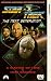DVD : Star Trek 55 - The next generation [UK-Import]