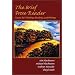 The Brief Prose Reader: Essays for Thinking, Reading, and Writing