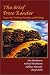 Book The Brief Prose Reader: Essays for Thinking, Reading, and Writing