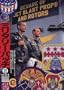 Military Patches (Japanese Edition)