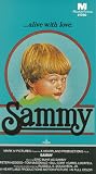 Sammy [VHS]