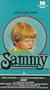 Sammy [VHS]